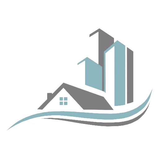 Объявления о недвижимости - ПРО Недвижимость [ pn9ru ]