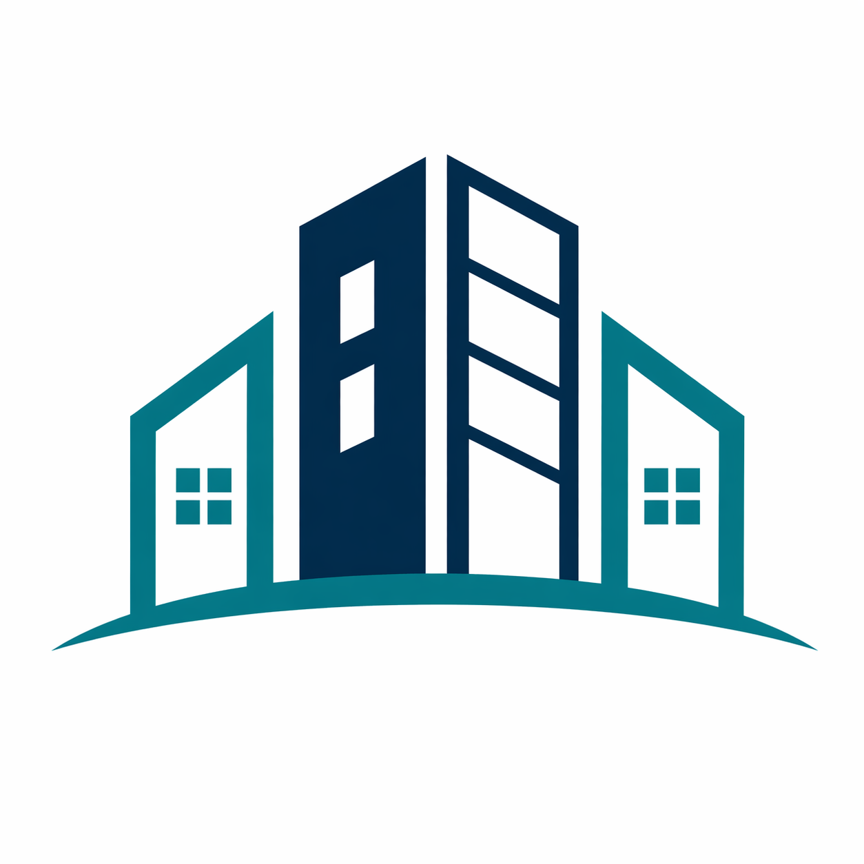 Недвижимость в Саратове