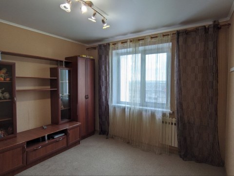 3-к. квартира, 79,6 м², 10/10 эт., фото 5