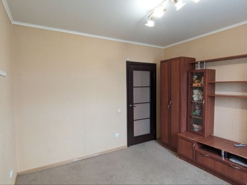 3-к. квартира, 79,6 м², 10/10 эт., фото 6