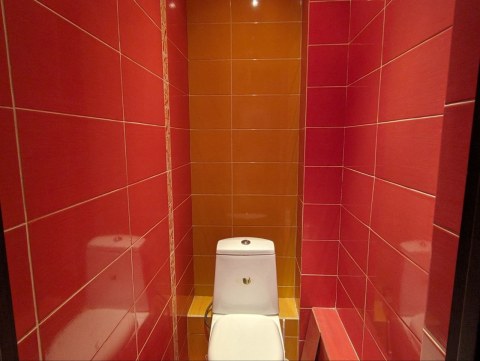 3-к. квартира, 79,6 м², 10/10 эт., фото 7