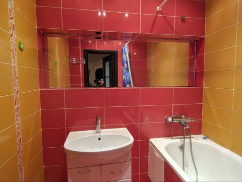 3-к. квартира, 79,6 м², 10/10 эт., фото 8