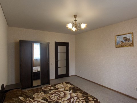 3-к. квартира, 79,6 м², 10/10 эт., фото 10