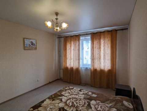 3-к. квартира, 79,6 м², 10/10 эт., фото 9