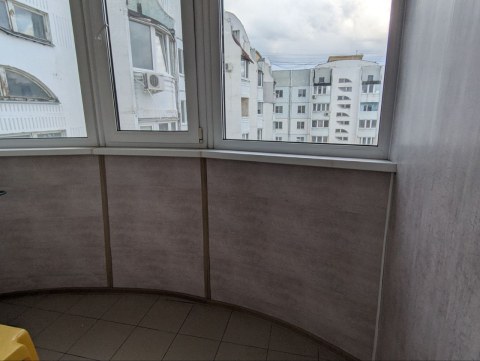 3-к. квартира, 79,6 м², 10/10 эт., фото 11