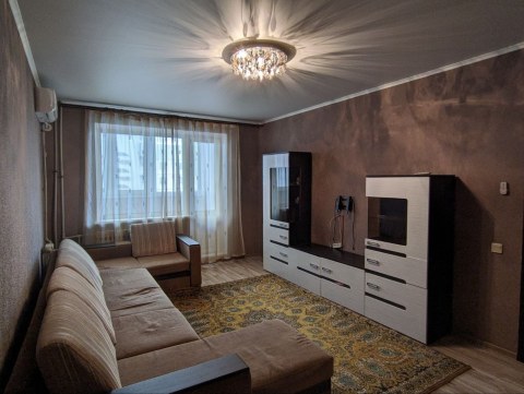 3-к. квартира, 79,6 м², 10/10 эт., фото 12