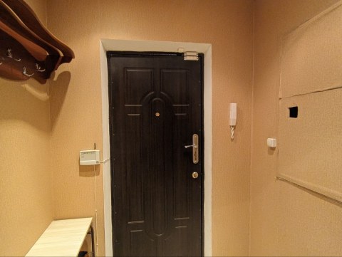 3-к. квартира, 79,6 м², 10/10 эт., фото 15