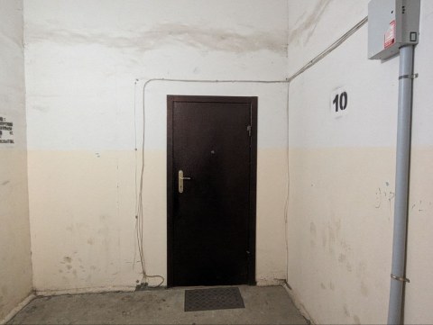 3-к. квартира, 79,6 м², 10/10 эт., фото 16