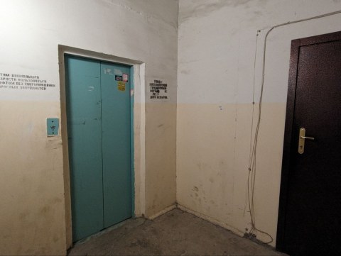 3-к. квартира, 79,6 м², 10/10 эт., фото 17