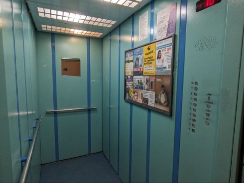 3-к. квартира, 79,6 м², 10/10 эт., фото 18