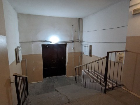 3-к. квартира, 79,6 м², 10/10 эт., фото 19