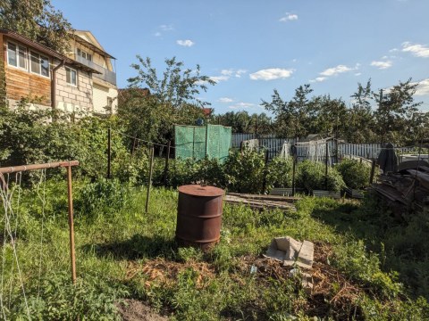 г Саратов, ул 1-я Речная, д 42, фото 3