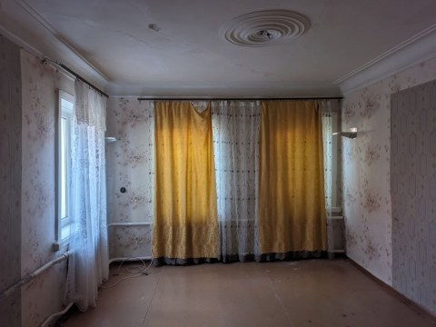 г Саратов, ул 1-я Речная, д 42, фото 4