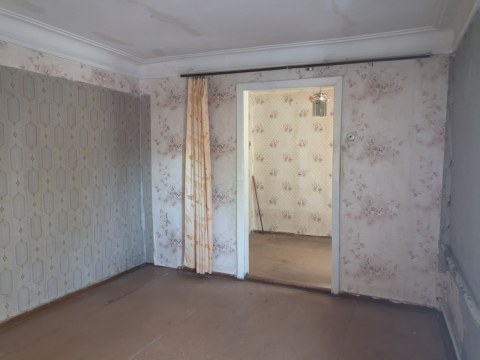 г Саратов, ул 1-я Речная, д 42, фото 5