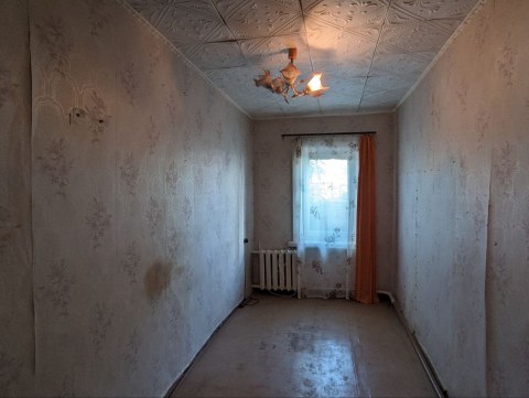 г Саратов, ул 1-я Речная, д 42, фото 6