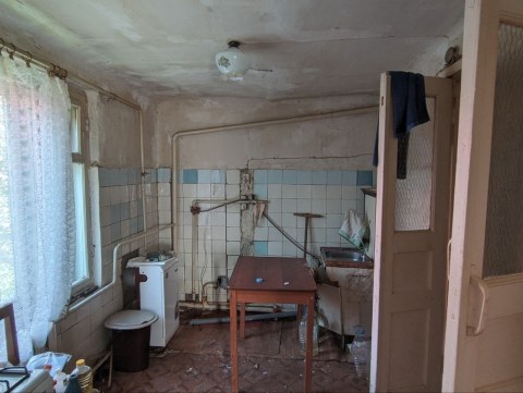 г Саратов, ул 1-я Речная, д 42, фото 7