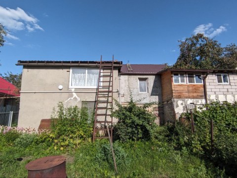 г Саратов, ул 1-я Речная, д 42, фото 8