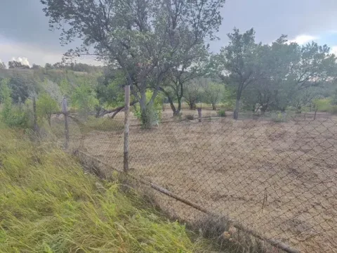 Участок, фото 2