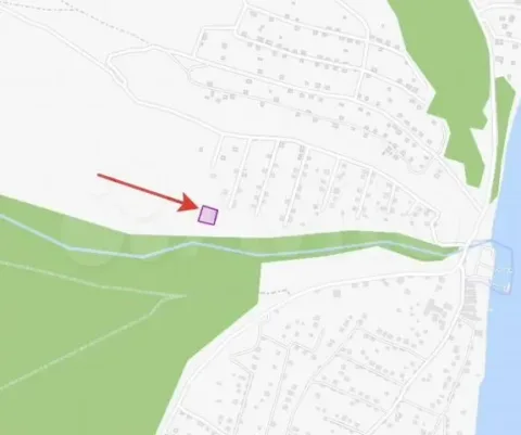 Участок, фото 3