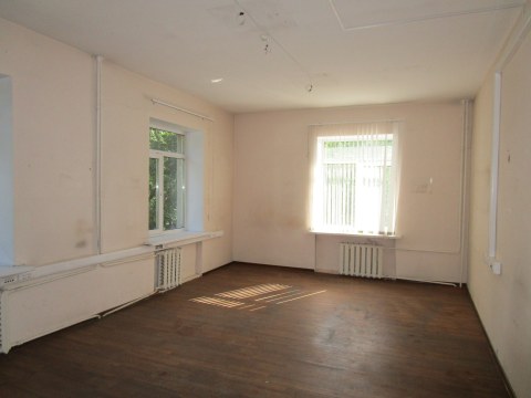 г Саратов, проезд Мурманский, д 1