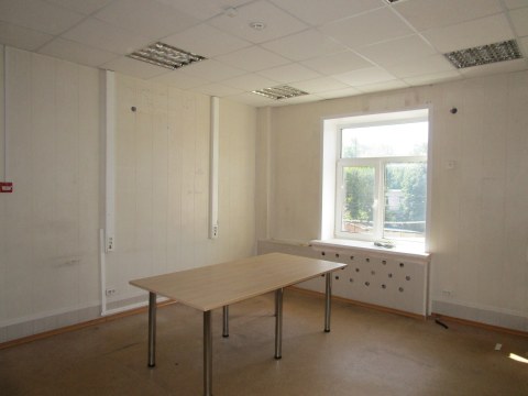 г Саратов, проезд Мурманский, д 1, фото 2