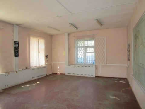 г Саратов, проезд Мурманский, д 1, фото 3