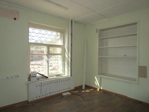 г Саратов, проезд Мурманский, д 1, фото 4