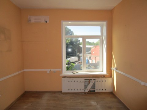 г Саратов, проезд Мурманский, д 1, фото 5