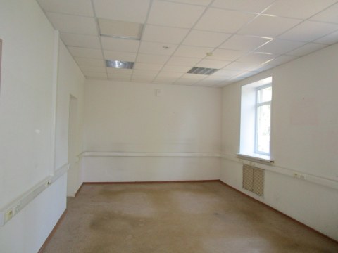 г Саратов, проезд Мурманский, д 1, фото 6