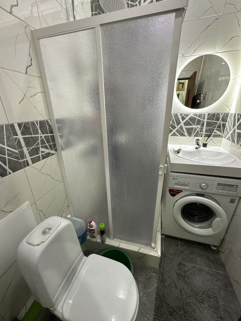 Саратов, Вишнёвый проезд, 19, фото 12