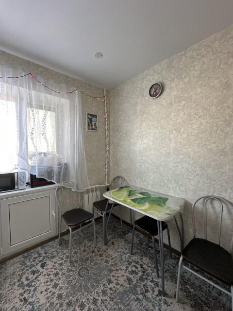 Саратов, Вишнёвый проезд, 19, фото 3