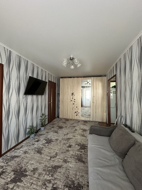 Саратов, Вишнёвый проезд, 19, фото 6