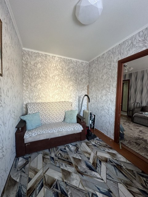 Саратов, Вишнёвый проезд, 19, фото 7