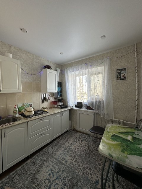 Саратов, Вишнёвый проезд, 19, фото 8