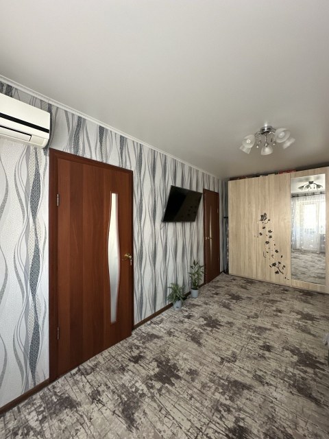 Саратов, Вишнёвый проезд, 19, фото 9