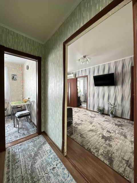 Саратов, Вишнёвый проезд, 19, фото 10