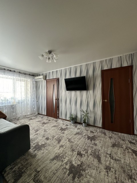 Саратов, Вишнёвый проезд, 19, фото 11