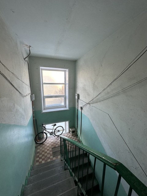 Саратов, Вишнёвый проезд, 19, фото 13