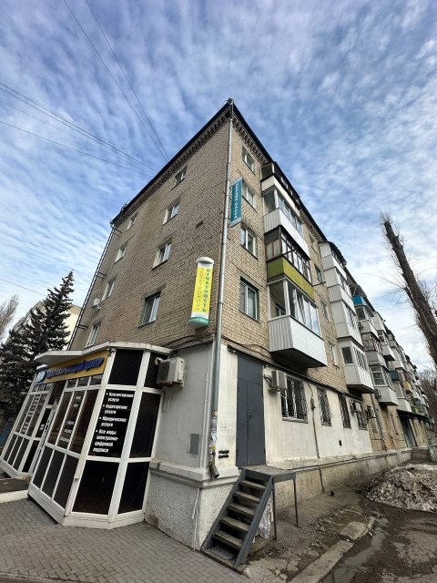 Саратов, Вишнёвый проезд, 19, фото 14