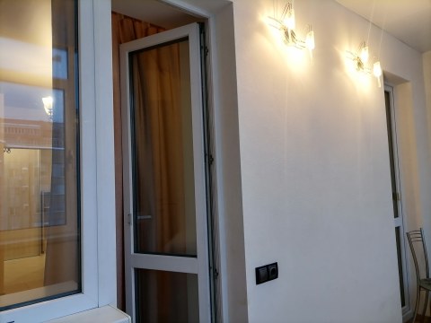 2-к. квартира, 65,1 м², 4/9 эт., фото 9