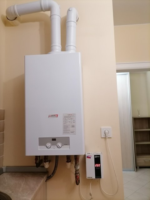 2-к. квартира, 65,1 м², 4/9 эт., фото 11