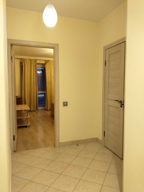 2-к. квартира, 65,1 м², 4/9 эт., фото 13