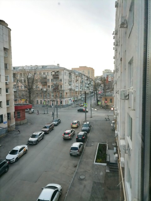 2-к. квартира, 65,1 м², 4/9 эт., фото 17