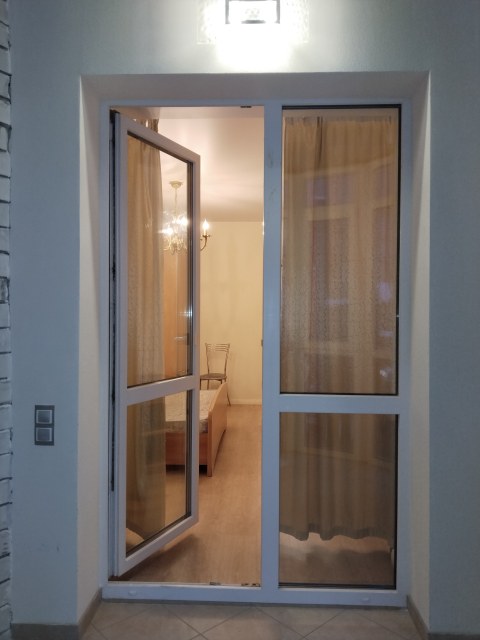 2-к. квартира, 65,1 м², 4/9 эт., фото 19