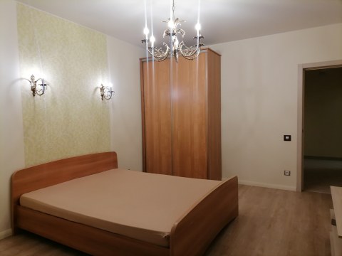 2-к. квартира, 65,1 м², 4/9 эт., фото 20