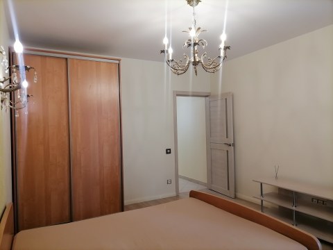 2-к. квартира, 65,1 м², 4/9 эт., фото 21