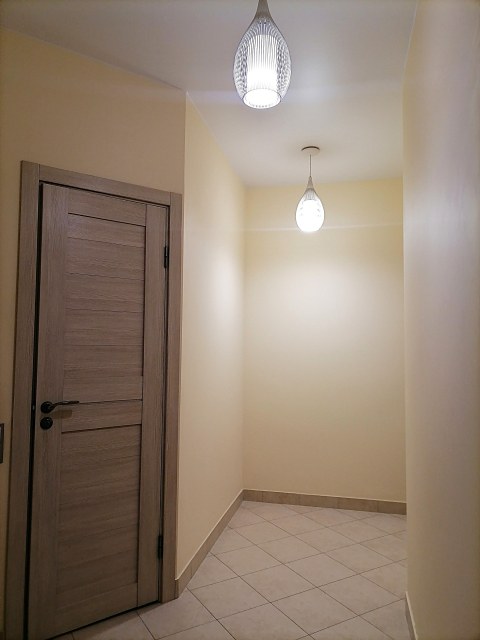 2-к. квартира, 65,1 м², 4/9 эт., фото 22