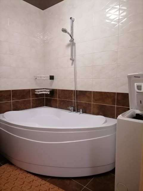 2-к. квартира, 65,1 м², 4/9 эт., фото 24