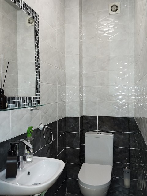 2-к. квартира, 65,1 м², 4/9 эт., фото 26