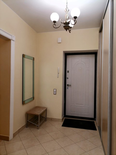 2-к. квартира, 65,1 м², 4/9 эт., фото 27